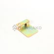  LINK,LIFT RH  product photo image_1 S
