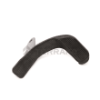  ASSY PEDAL  product photo image_1 S