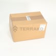  STARTER  product photo image_2 S
