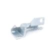  HOLDER(SPRING)  product photo image_2 S