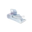  HOLDER(SPRING)  product photo image_1 S