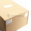  LINK LH  product photo image_2 S