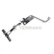  LINK LH  product photo image_1 S