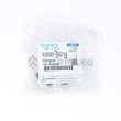  SWITCH  product photo image_1 S