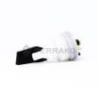  SWITCH  product photo image_3 S