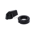  SWITCH  product photo image_2 S