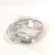 ASSY WIRE HARNESS product photo image_2 S