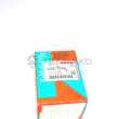 ASSY LIGHT,TAIL product photo image_2 S