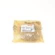  GEAR  product photo image_2 S