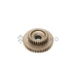  GEAR  product photo image_1 S