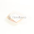 ASSY BRAKE product photo image_2 S