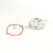 ASSY BRAKE product photo image_1 S