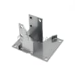  BRACKET  product photo image_2 S