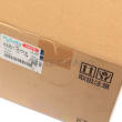  BRACKET  product photo image_2 S