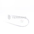 WIRE  product photo image_1 S