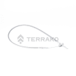  WIRE  product photo image_2 S