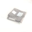  MAT LH  product photo image_2 S