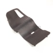 MAT LH  product photo image_1 S