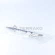  ROD,TIE  product photo image_1 S