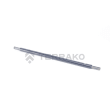  ROD,TIE  product photo image_2 S