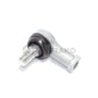  END,ROD LH  product photo image_1 S