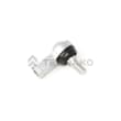  END,ROD RH  product photo image_1 S