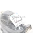  CASE,BEVEL  product photo image_2 S