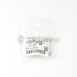  BEARING,NEEDLE  product photo image_2 S