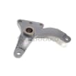  ARM,KNUCKLE RH  product photo image_1 S