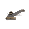  ARM,KNUCKLE LH  product photo image_1 S