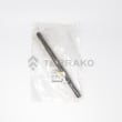  SHAFT,DRIVE  product photo image_3 S