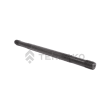  SHAFT,DRIVE  product photo image_1 S