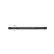  SHAFT,DRIVE  product photo image_2 S