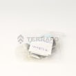  COUPLING  product photo image_2 S