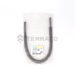  HOSE(OVER FLOW)  product photo image_2 S