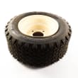  ASSY TIRE,FRONT  product photo image_2 S