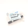  TUBE,FUEL,ASSY(1)  product photo image_2 S