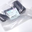  BELT,ASSY(SEAT)  product photo image_2 S