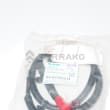  CABLE,BATTERY(+,BATTERY)  product photo image_2 S
