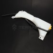  TANK,ASSY(RESERVE)  product photo image_1 S
