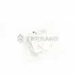  COVER(TANK LOWER LH)  product photo image_2 S
