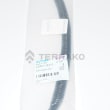  HOSE,ASSY(480)  product photo image_2 S