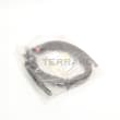 HOSE,ASSY(890,1100) product photo image_2 S