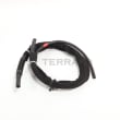 HOSE,ASSY(890,1100) product photo image_1 S