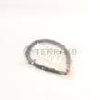  HOSE,ASSY(680)  product photo image_2 S