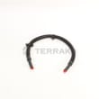  HOSE,ASSY(680)  product photo image_1 S