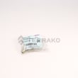 VALVE(FUEL) product photo image_2 S