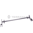  SHAFT,COMP(LIFT FRONT)  product photo image_1 S