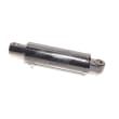  CYLINDER,ASSY  product photo image_1 S