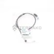  WIRE(ENGINE)  product photo image_2 S